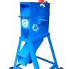 CHAFF CUTTER CUM PULVERIZER